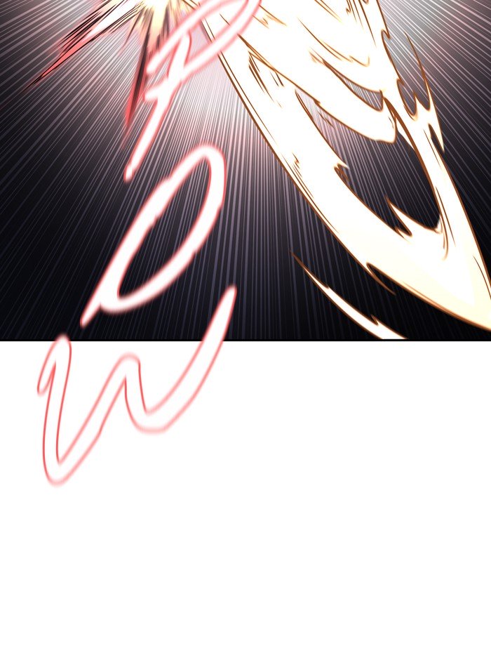 Tower of God, Chapter 403 image 005